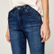Pepe Jeans Γυναικείο jean παντελόνι